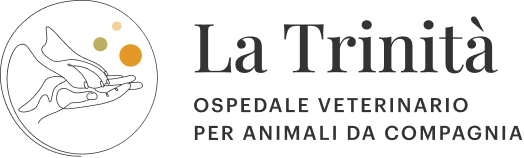 Logo di HRvet